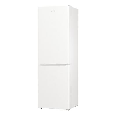 Холодильник Gorenje NRK6191EW4