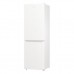 Холодильник Gorenje NRK6191EW4