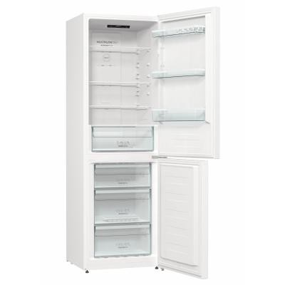 Холодильник Gorenje NRK6191EW4