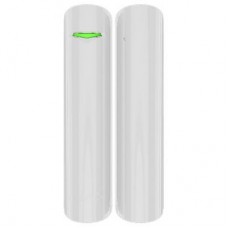 Датчик відкриття Ajax DoorProtect /white Датчик відкриття Ajax DoorProtect /white