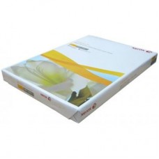 Папір XEROX A3 COLOTECH + (300) 125л. AU (003R97984)