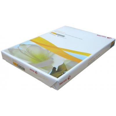 Папір XEROX A3 COLOTECH + (300) 125л. AU (003R97984)