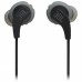 Наушники JBL Endurance RUN BT Black (JBLENDURRUNBTBLK)