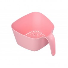 ARDESTO Сито-друшляк Fresh[AR1001PP]