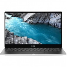Ноутбук Dell XPS 13 7390 (7390Fi510218S3UHD-WSL) Ноутбук Dell XPS 13 7390 (7390Fi510218S3UHD-WSL)