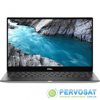 Ноутбук Dell XPS 13 7390 (7390Fi510218S3UHD-WSL)
