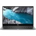 Ноутбук Dell XPS 13 7390 (7390Fi510218S3UHD-WSL)