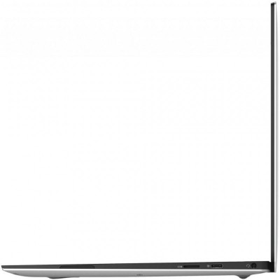 Ноутбук Dell XPS 13 7390 (7390Fi510218S3UHD-WSL)