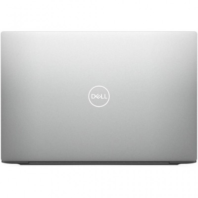 Ноутбук Dell XPS 13 7390 (7390Fi510218S3UHD-WSL)