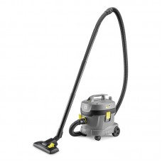 Пилосос професійний Karcher T 11/1 Classic для сухого прибирання Пилосос професійний Karcher T 11/1 Classic для сухого прибирання