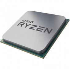 Процесор AMD Ryzen 9 5950X (100-000000059) Процесор AMD Ryzen 9 5950X (100-000000059)