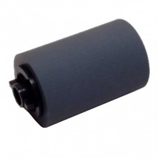 Ролик захоплення паперу ADF Canon MF4410/4450/4570/4430/4550/4580/D550/520 аналог FL Veaye (FL2-3453-VE) Ролик захоплення паперу ADF Canon MF4410/4450/4570/4430/4550/4580/D550/520 аналог FL Veaye (FL2-3453-VE)