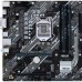 Материнська плата ASUS PRIME B460M-A R2.0