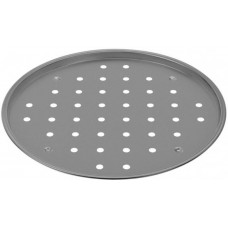 Форма для випікання піци Tefal Easybake 32 см, вуглецева сталь Форма для випікання піци Tefal Easybake 32 см, вуглецева сталь