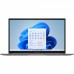 Ноутбук ASUS Vivobook S K3502ZA-L1202W 15.6" FHD OLED, Intel i5-12500H, 8GB, F512GB, UMA, Win11, Сірий