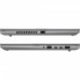 Ноутбук ASUS Vivobook S K3502ZA-L1202W 15.6" FHD OLED, Intel i5-12500H, 8GB, F512GB, UMA, Win11, Сірий