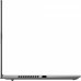 Ноутбук ASUS Vivobook S K3502ZA-L1202W 15.6" FHD OLED, Intel i5-12500H, 8GB, F512GB, UMA, Win11, Сірий
