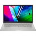 Ноутбук ASUS Vivobook K513EA-L11993 15.6FHD OLED/Intel i5-1135G7/16/512F/int/noOS/Silver