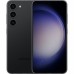 Смартфон Samsung Galaxy S23 (S911) 6.1'' 8/128GB, 2SIM, 3900mAh, Black