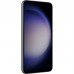 Смартфон Samsung Galaxy S23 (S911) 6.1'' 8/128GB, 2SIM, 3900mAh, Black