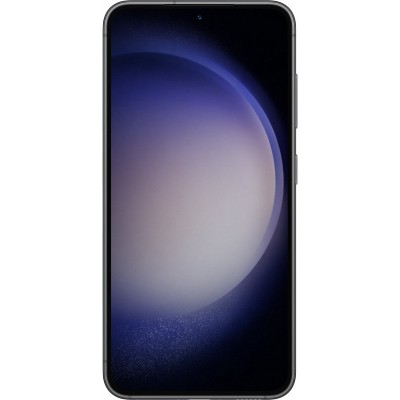 Смартфон Samsung Galaxy S23 (S911) 6.1'' 8/128GB, 2SIM, 3900mAh, Black
