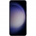 Смартфон Samsung Galaxy S23 (S911) 6.1'' 8/128GB, 2SIM, 3900mAh, Black
