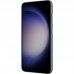 Смартфон Samsung Galaxy S23 (S911) 6.1'' 8/128GB, 2SIM, 3900mAh, Black