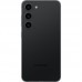 Смартфон Samsung Galaxy S23 (S911) 6.1'' 8/128GB, 2SIM, 3900mAh, Black
