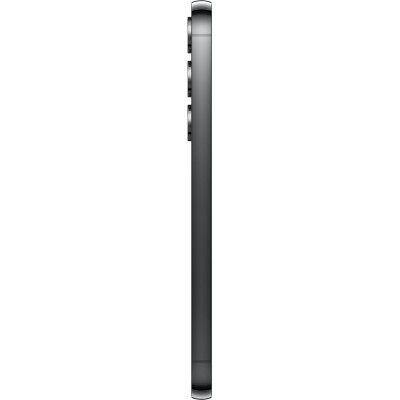 Смартфон Samsung Galaxy S23 (S911) 6.1'' 8/128GB, 2SIM, 3900mAh, Black