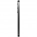 Смартфон Samsung Galaxy S23 (S911) 6.1'' 8/128GB, 2SIM, 3900mAh, Black
