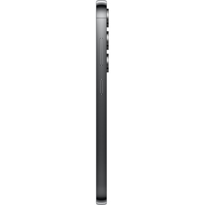 Смартфон Samsung Galaxy S23 (S911) 6.1'' 8/128GB, 2SIM, 3900mAh, Black