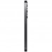 Смартфон Samsung Galaxy S23 (S911) 6.1'' 8/128GB, 2SIM, 3900mAh, Black
