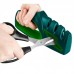 Точилка для ножів і ножиць Verto, 3 етапи заточування