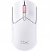 Миша HyperX Pulsefire Haste 2 WL, White