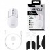 Миша HyperX Pulsefire Haste 2 WL, White