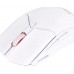 Миша HyperX Pulsefire Haste 2 WL, White