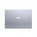 Ноутбук 2E Complex Pro 14" FHD IPS AG, Intel i7-1260P, 16GB, F512GB, UMA, Win11P, ice crystal blue