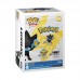 Фігурка Funko POP Games: Pokemon - Luxray