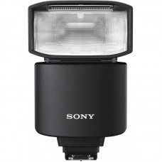 Спалах Sony HVL-F46RMA Спалах Sony HVL-F46RMA