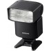 Спалах Sony HVL-F46RMA