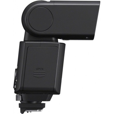 Спалах Sony HVL-F46RMA
