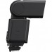Спалах Sony HVL-F46RMA