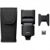 Спалах Sony HVL-F46RMA
