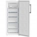 Морозильна камера Beko, 152x60x71, 220л, 1дв., A+, NF, білий