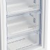 Морозильна камера Beko, 152x60x71, 220л, 1дв., A+, NF, білий