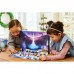 Конструктор LEGO Advent Disney Princess 2025