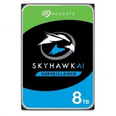 Жорсткий диск 3.5" 8TB Seagate (ST8000VX004) Жорсткий диск 3.5" 8TB Seagate (ST8000VX004)