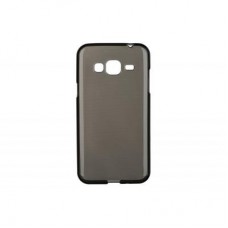 Чохол до моб. телефона 2E Samsung Galaxy J3 2016 (J320), Crystal , Black (2E-G-J3-16-NKCR-BK) Чохол до моб. телефона 2E Samsung Galaxy J3 2016 (J320), Crystal , Black (2E-G-J3-16-NKCR-BK)