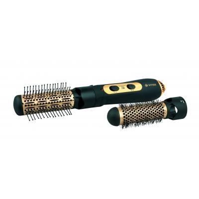 Фен-щітка VITEK VT-2296