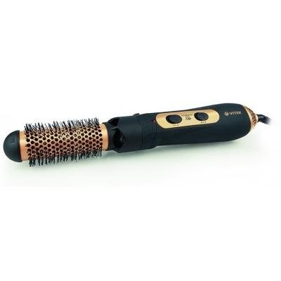 Фен-щітка VITEK VT-2296